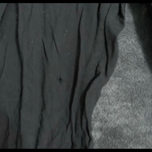 ruffle pants - Picture 2 of 3